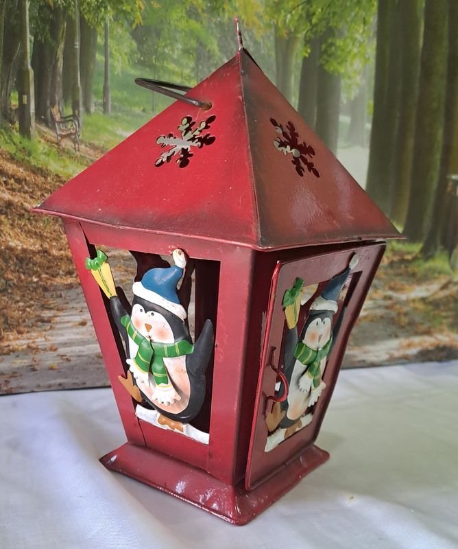 Item 853822 - Image 1