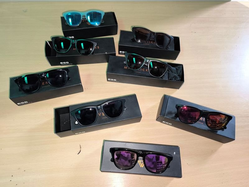 Item 847755 - Image 2