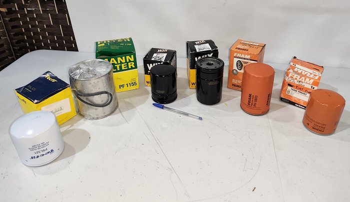 Item 17052 - Image 0