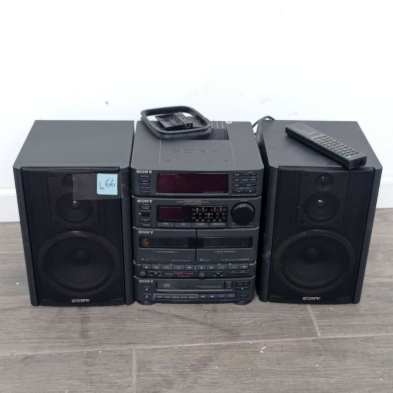 Item 850701 - Image 0