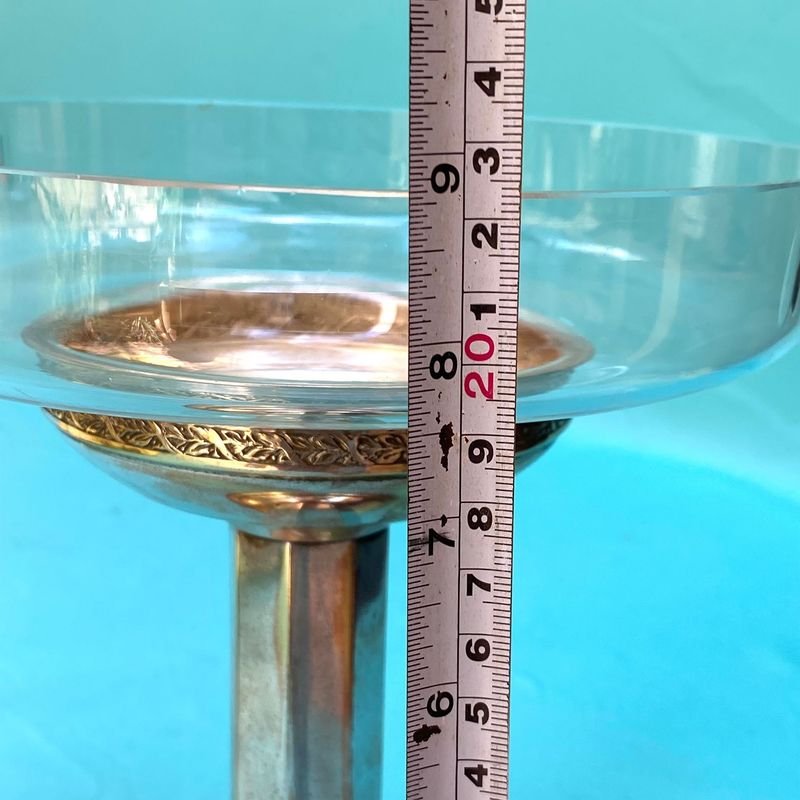 Item 861545 - Image 6