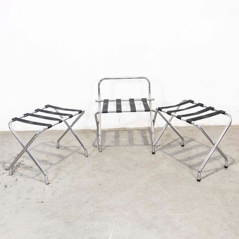 Item 2094653 - Image 1