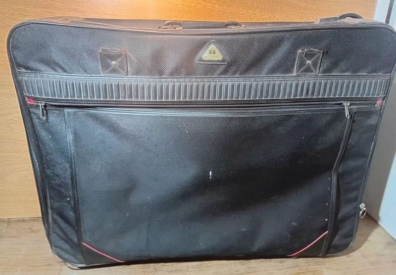 Item 893539 - Image 2