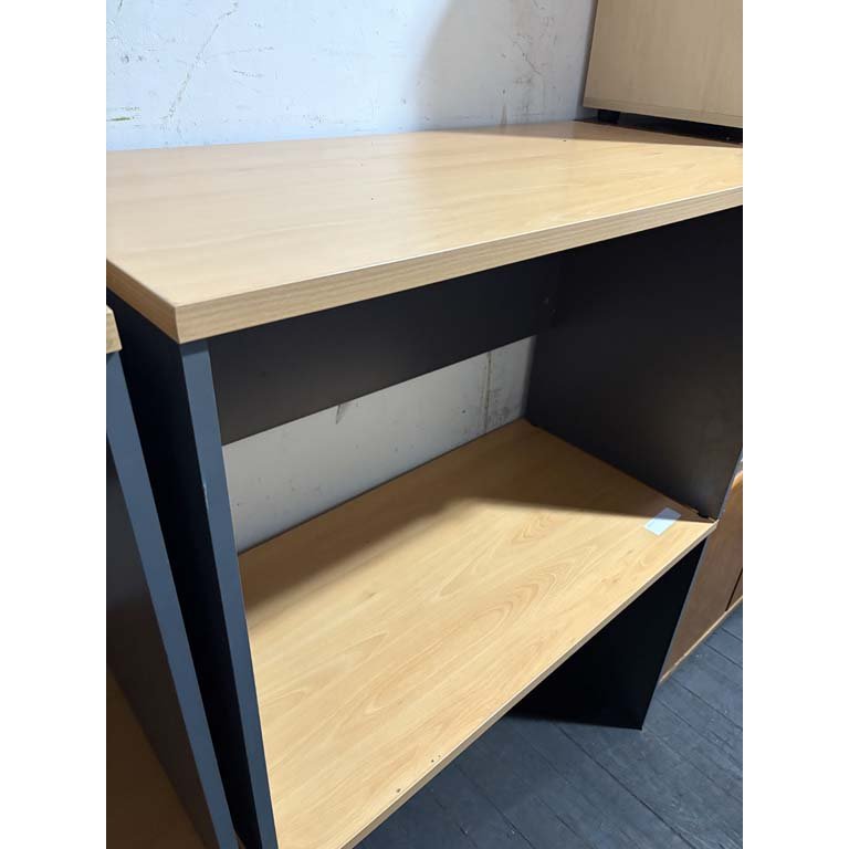 Item 2104744 - Image 1