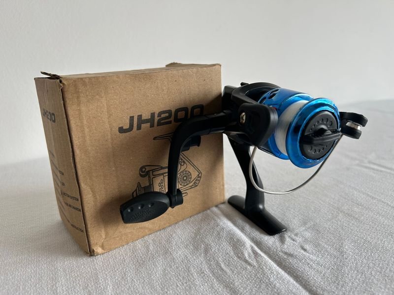 Item 884142 - Image 1