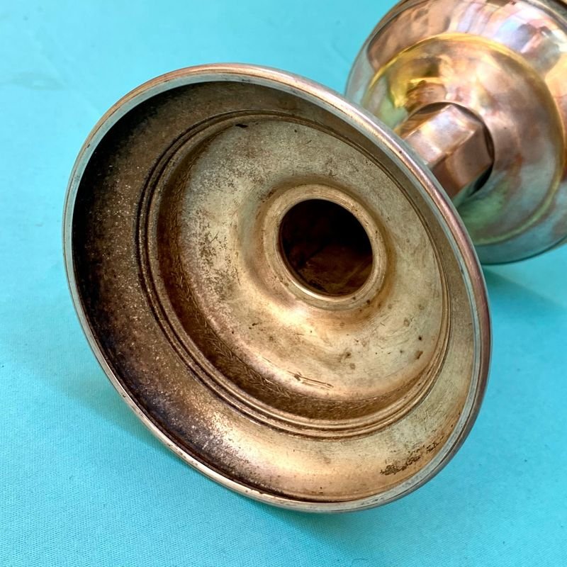 Item 861545 - Image 5