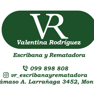 Colecciones únicas de Anime, Fútbol, Discos y más en una sola subasta!