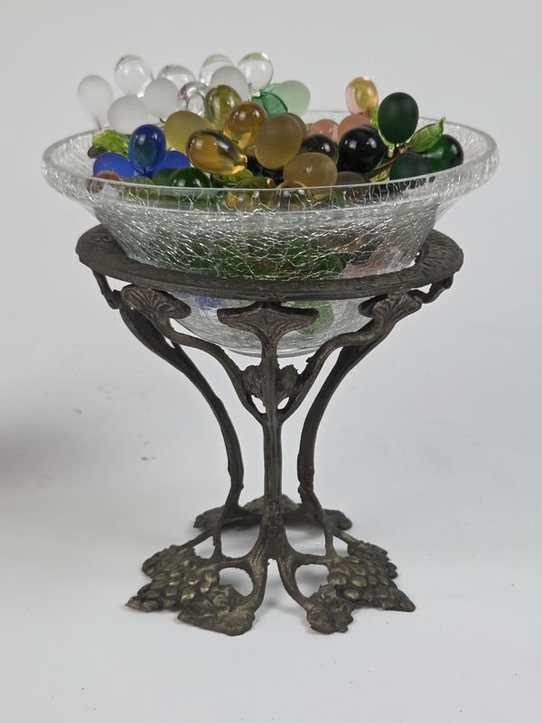 Item 829996 - Image 2