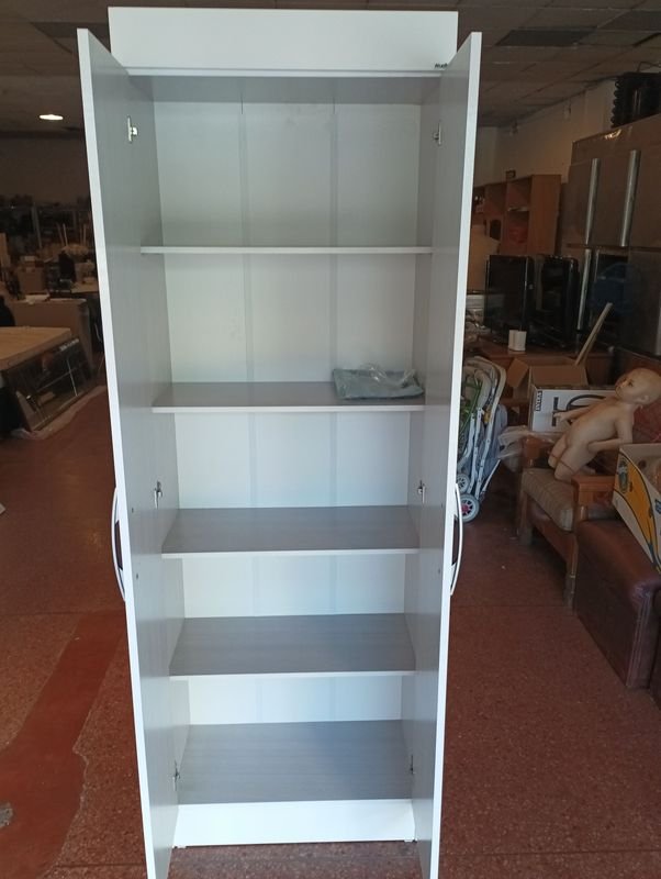 Item 870392 - Image 1