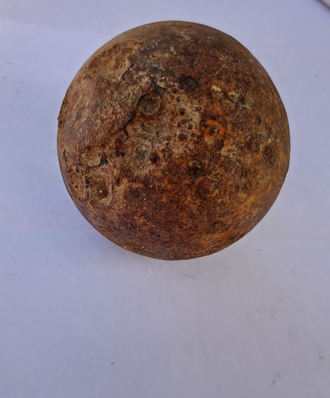 Item 901446 - Image 0