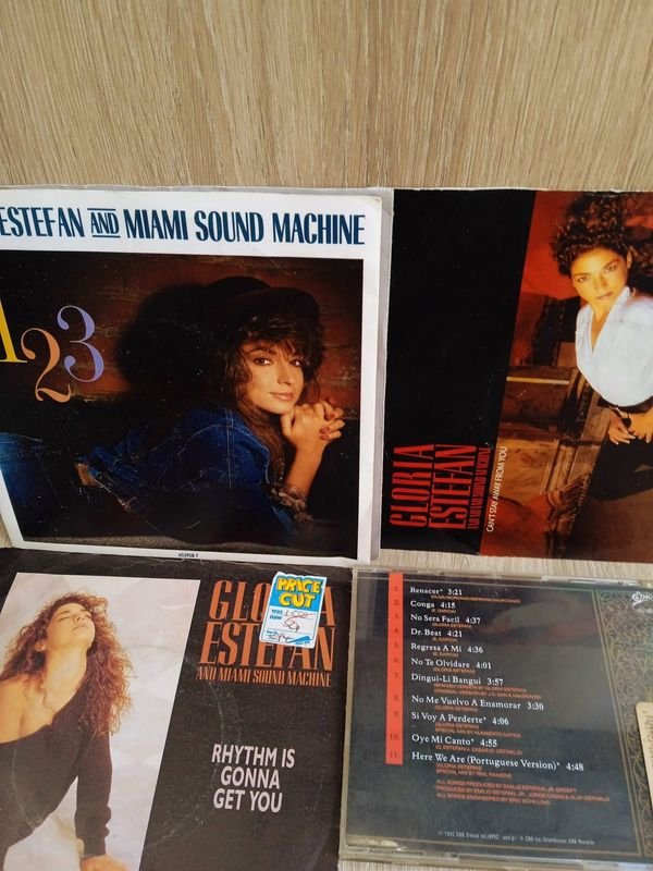 Item 884195 - Image 1