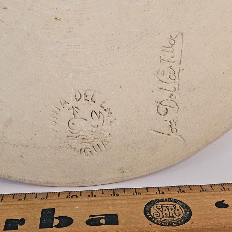 Item 876369 - Image 2