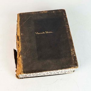 Lote siguiente: Teatro Completo de Henrik Ibsen - Edición Aguilar 1952