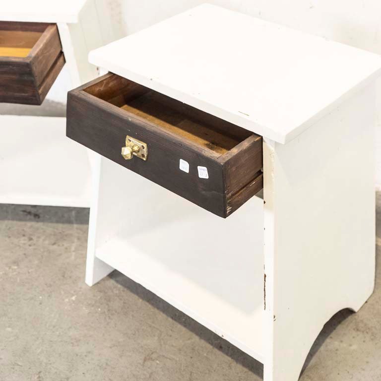 Item 2104115 - Image 2