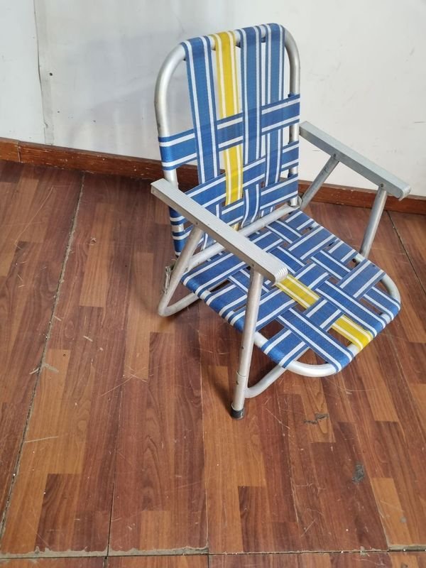 Item 845410 - Image 0