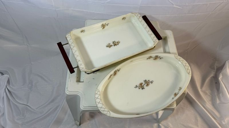 Item 880928 - Image 3