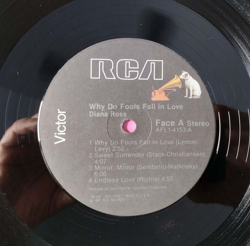 Item 872617 - Image 6