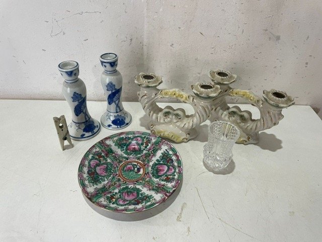 Item 27535 - Image 0