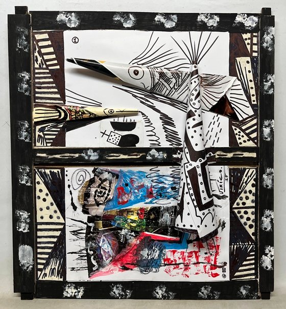 Item 486302 - Image 1