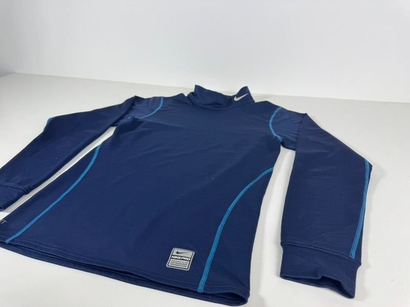 Item 829615 - Image 3