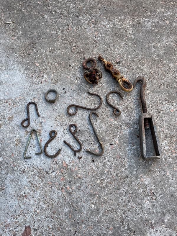 Item 884010 - Image 0