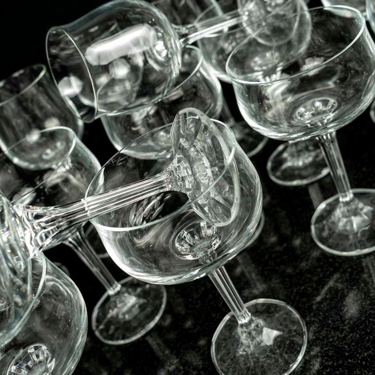 Item 2111278 - Image 1