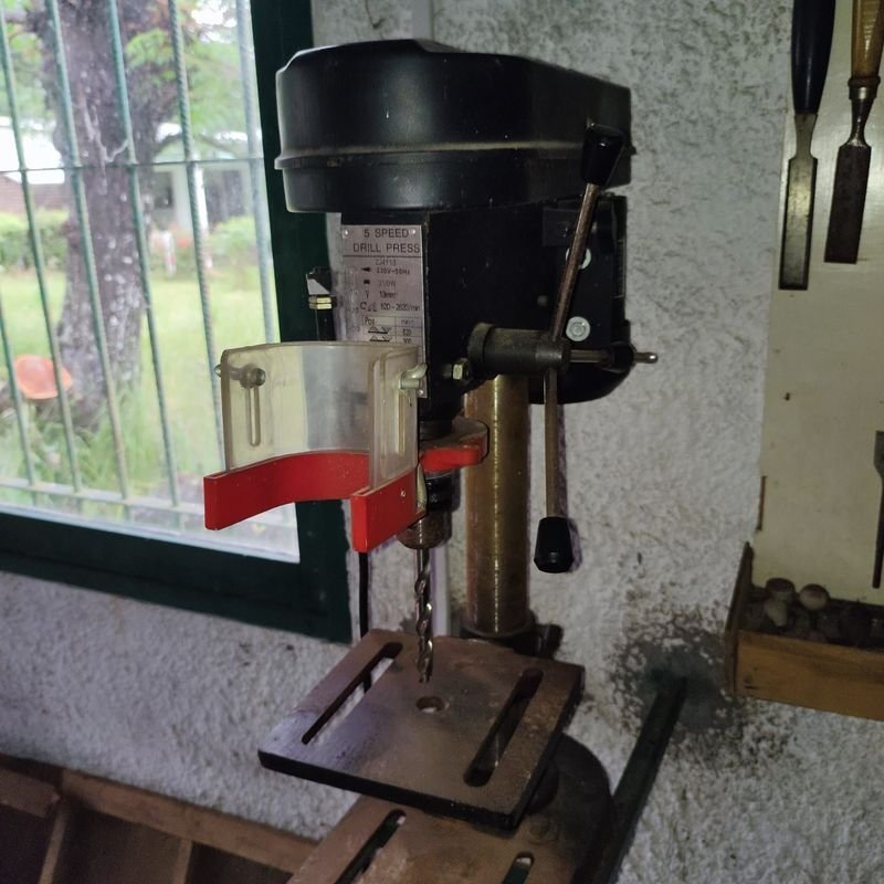 Item 869996 - Image 0