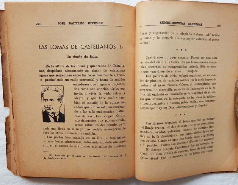 Item 853806 - Image 6