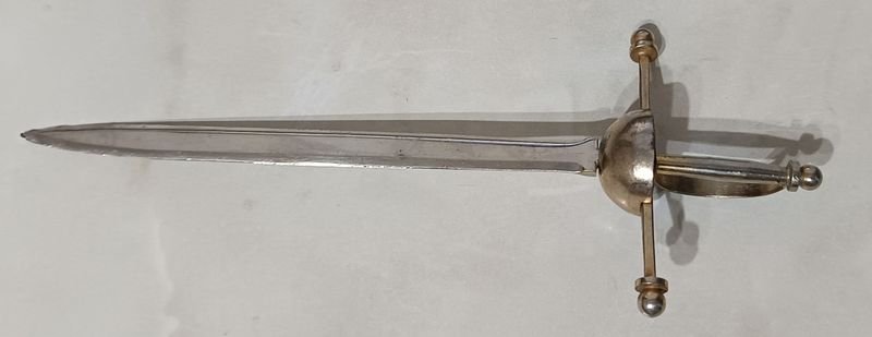 Item 861730 - Image 2