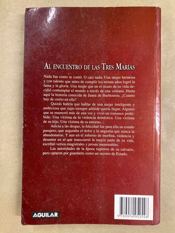 Item 872509 - Image 1