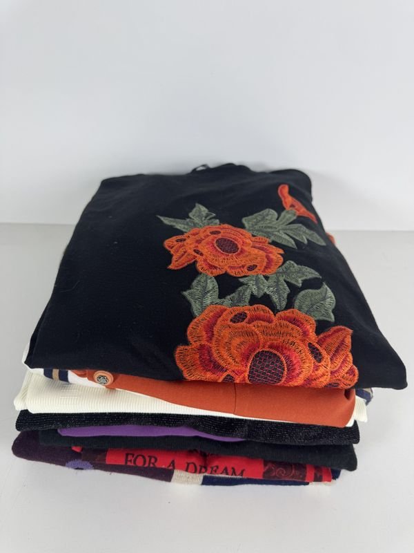 Item 829607 - Image 0