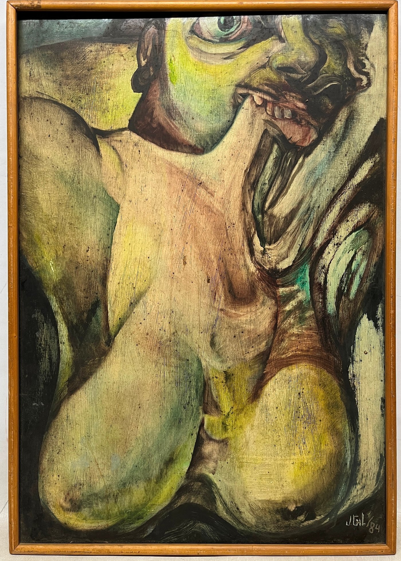 Item 489093 - Image 2