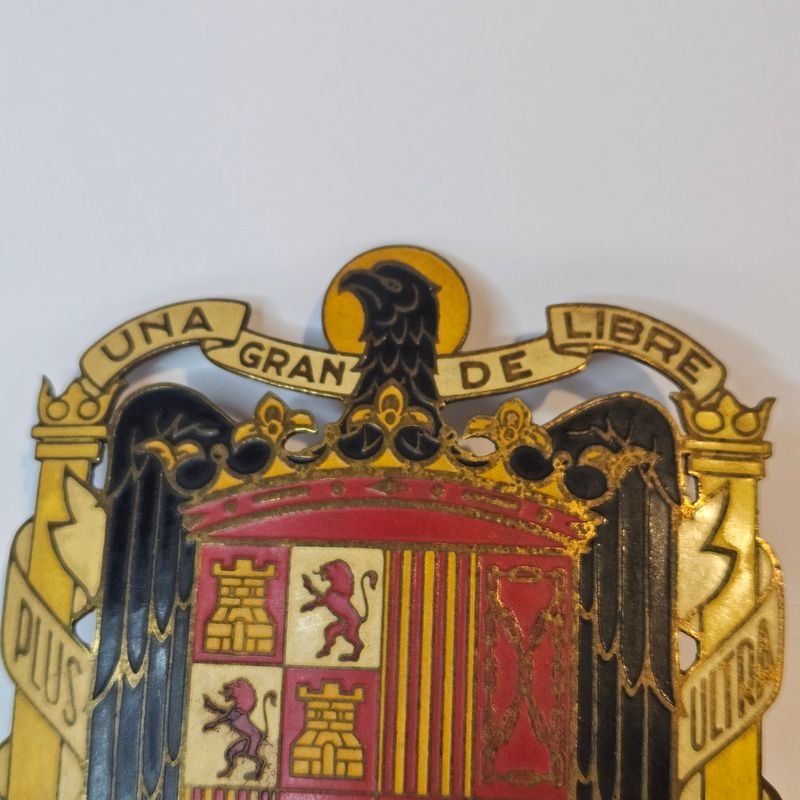 Item 876516 - Image 2