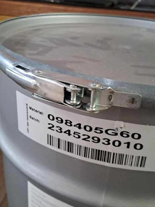 Item 854802 - Image 2