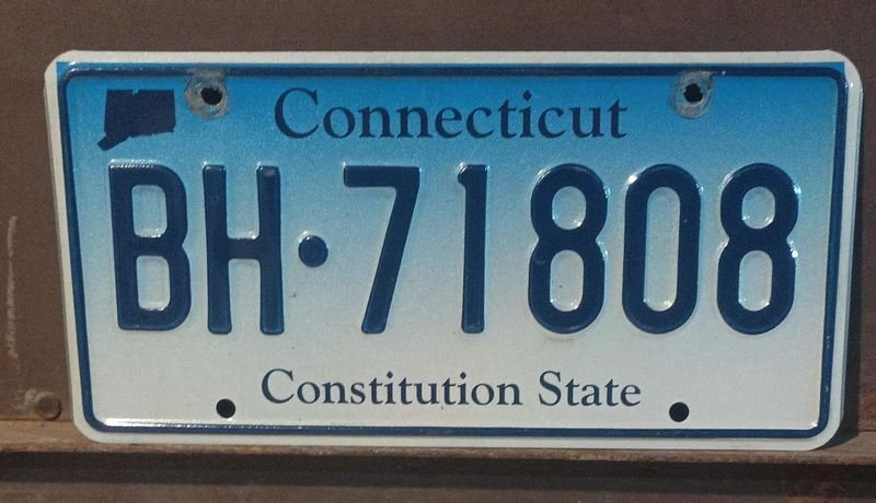 Item 881079 - Image 0