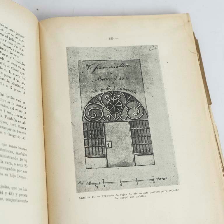 Item 2111915 - Image 1