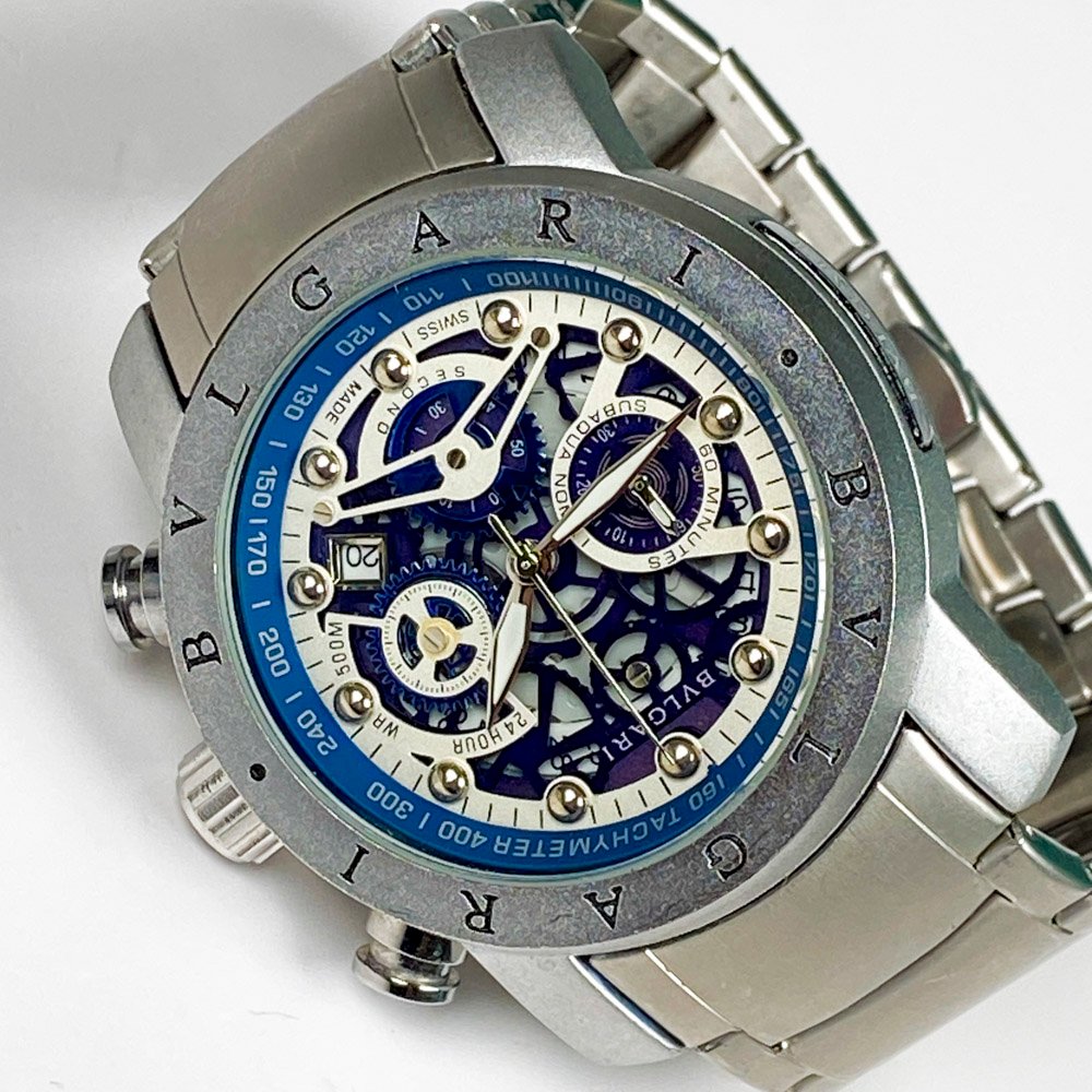 Item 496399 - Image 1