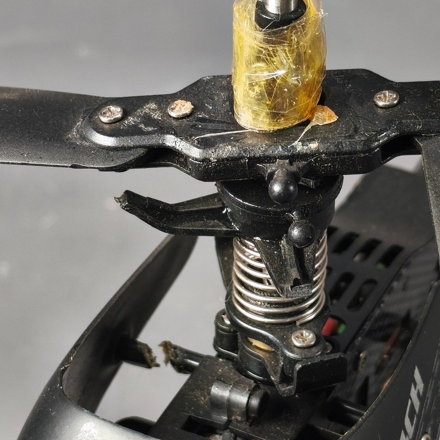 Item 17651 - Image 4