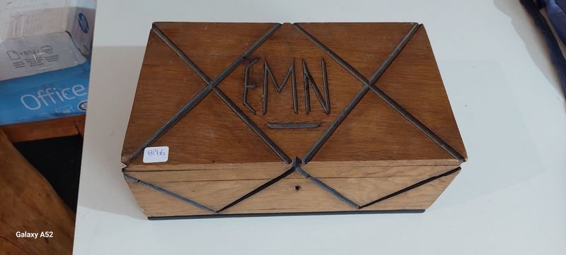 Item 878287 - Image 1