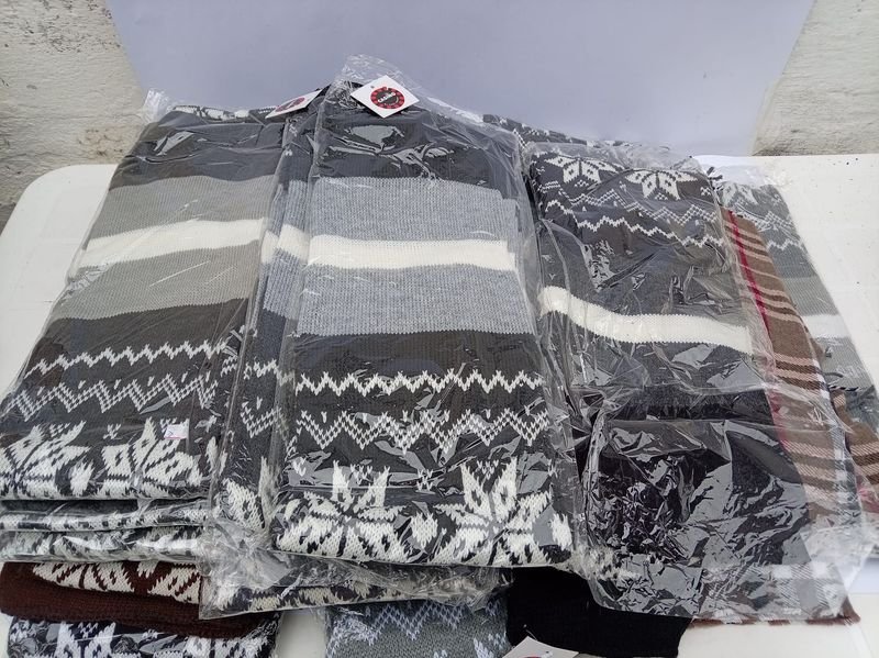 Item 887226 - Image 0