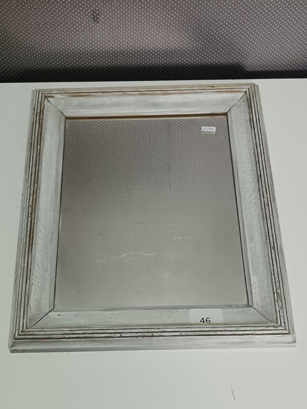 Item 879911 - Image 0