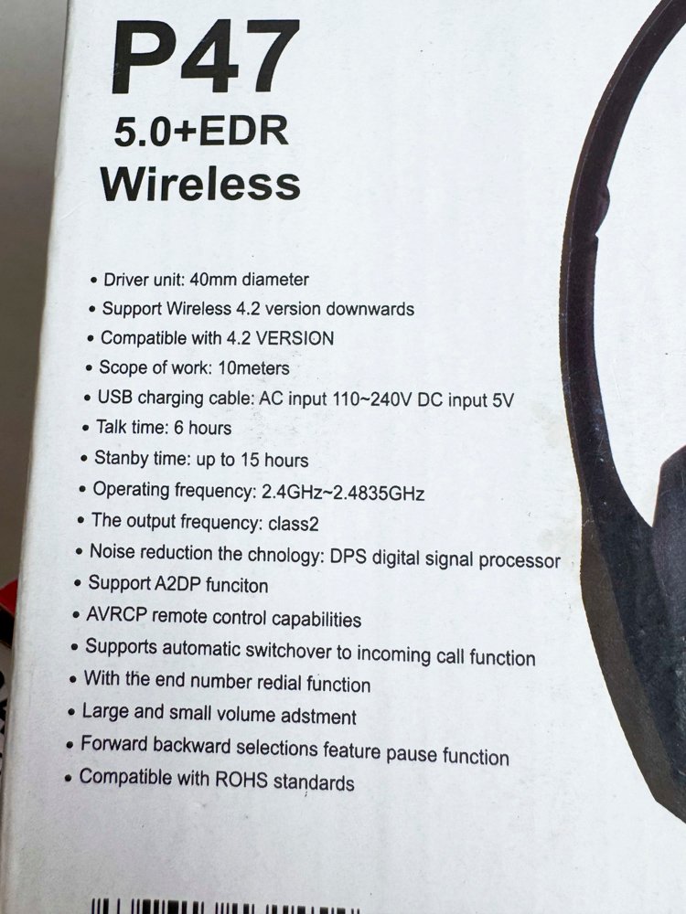 Item 502316 - Image 4