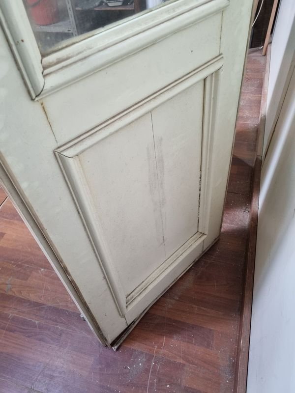 Item 864428 - Image 6