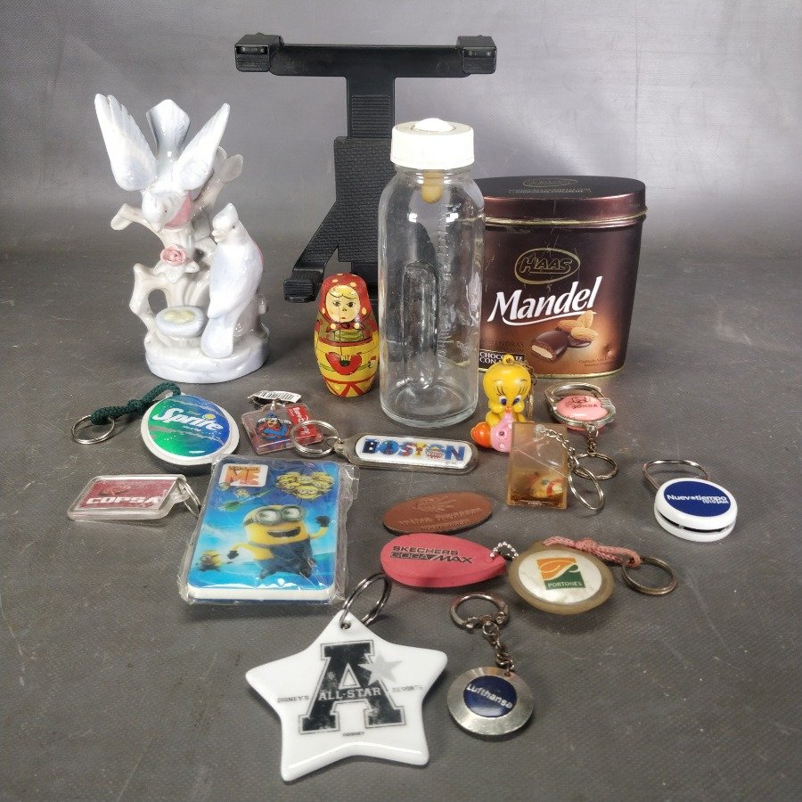 Item 15842 - Image 0