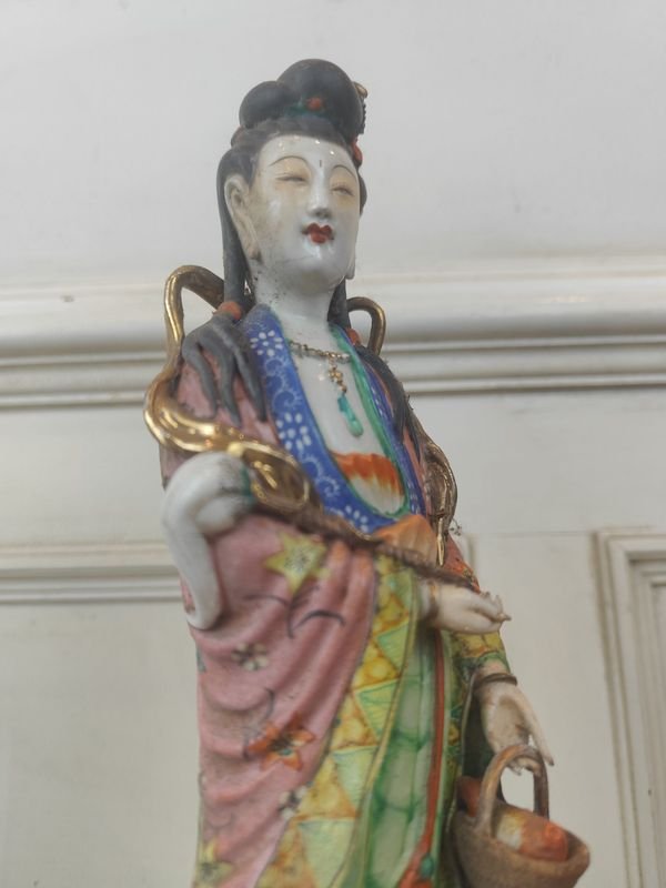 Item 851928 - Image 3