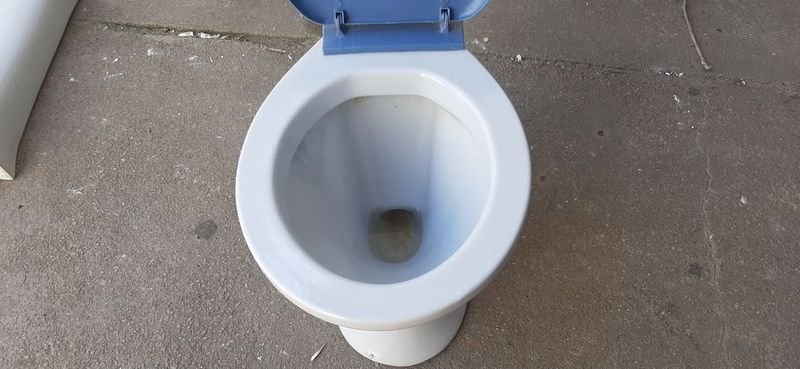 Item 891511 - Image 1