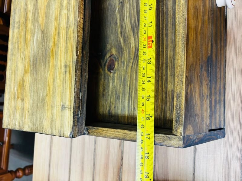 Item 881046 - Image 3