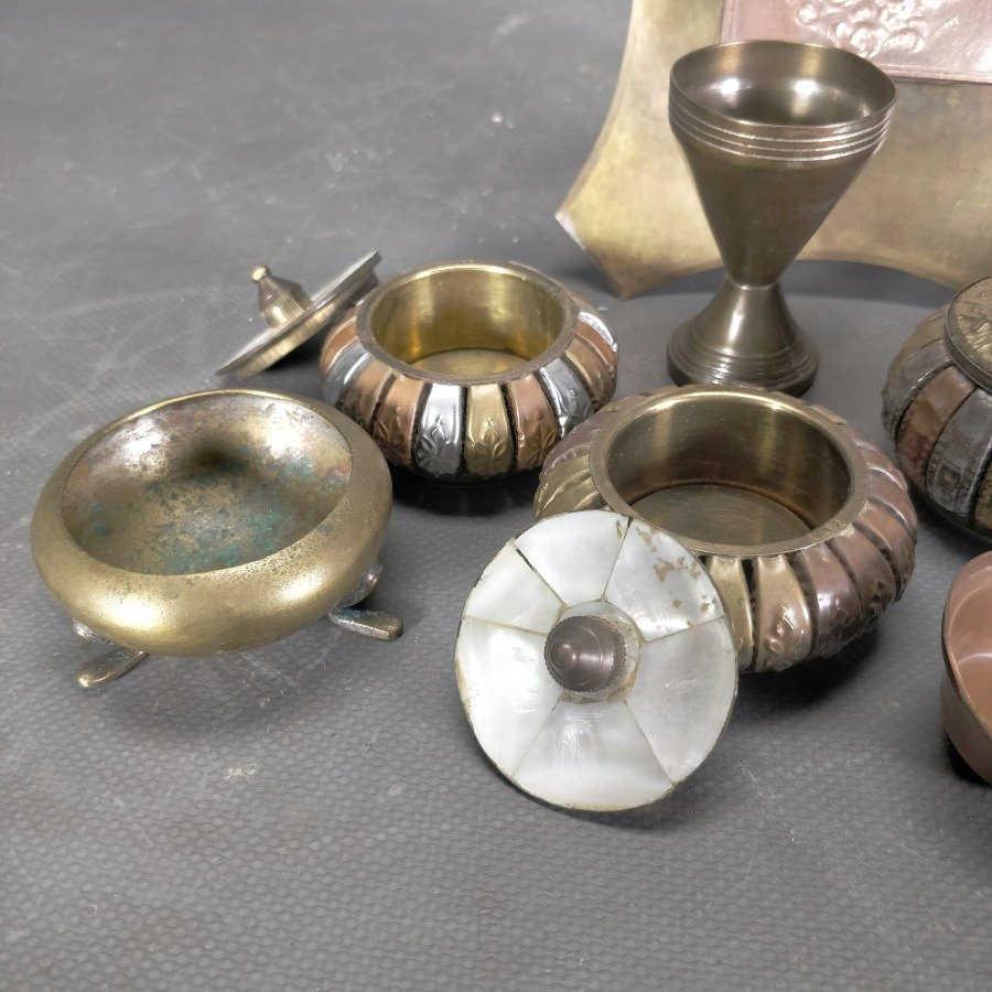 Item 15839 - Image 5