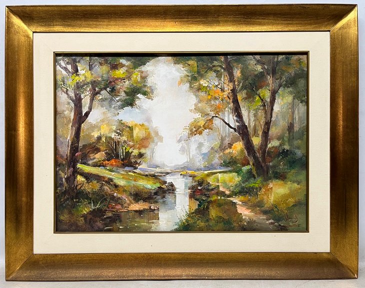 Item 503630 - Image 1