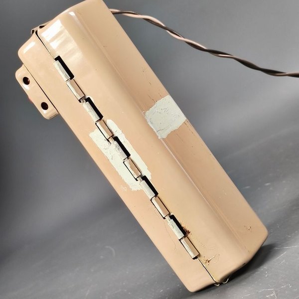 Perro Perky Pup Japonés a Control Remoto con Sonidos - imagen 6